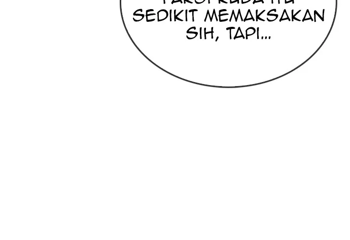 Chapter 45 - halaman 74