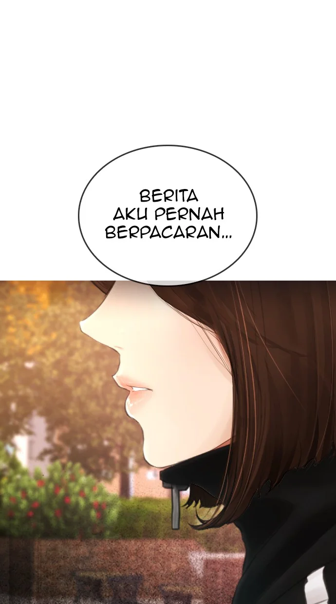 Chapter 45 - halaman 75