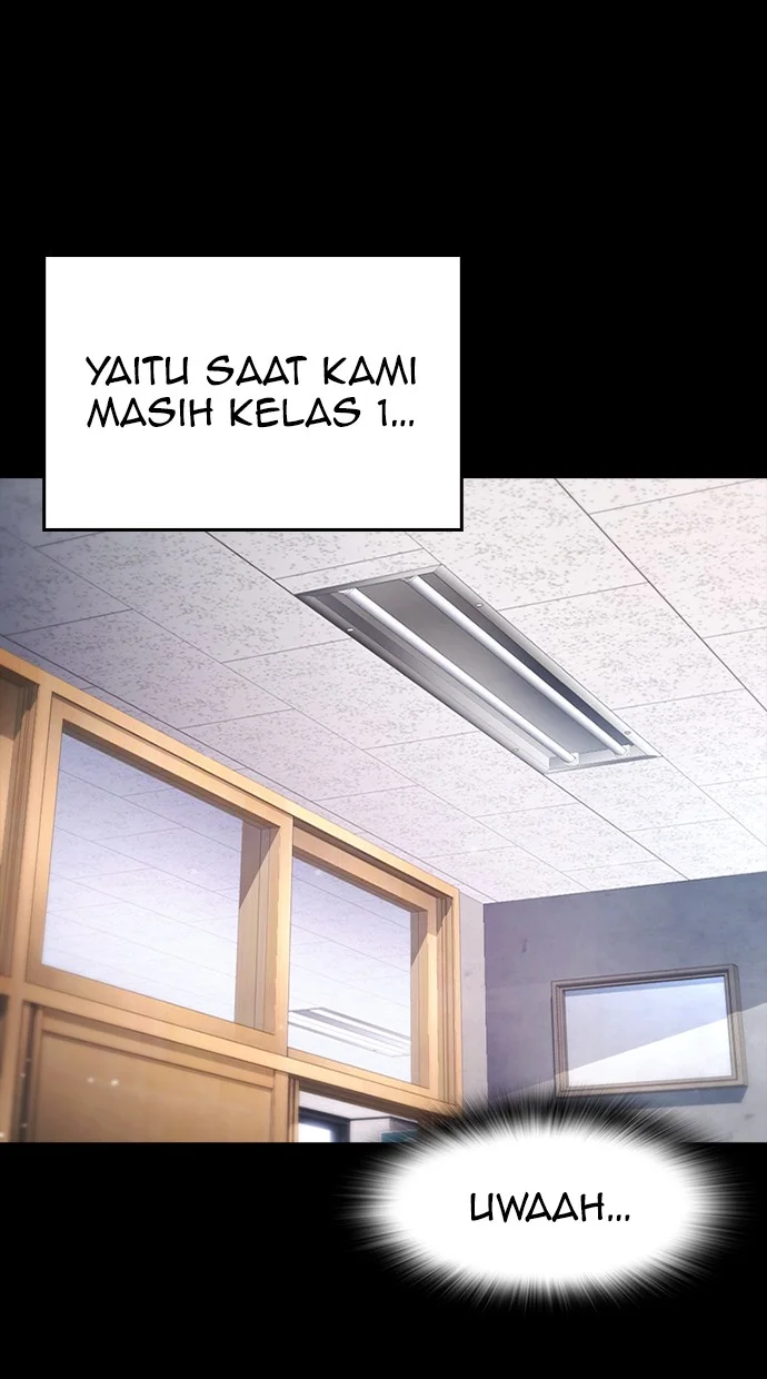 Chapter 45 - halaman 81