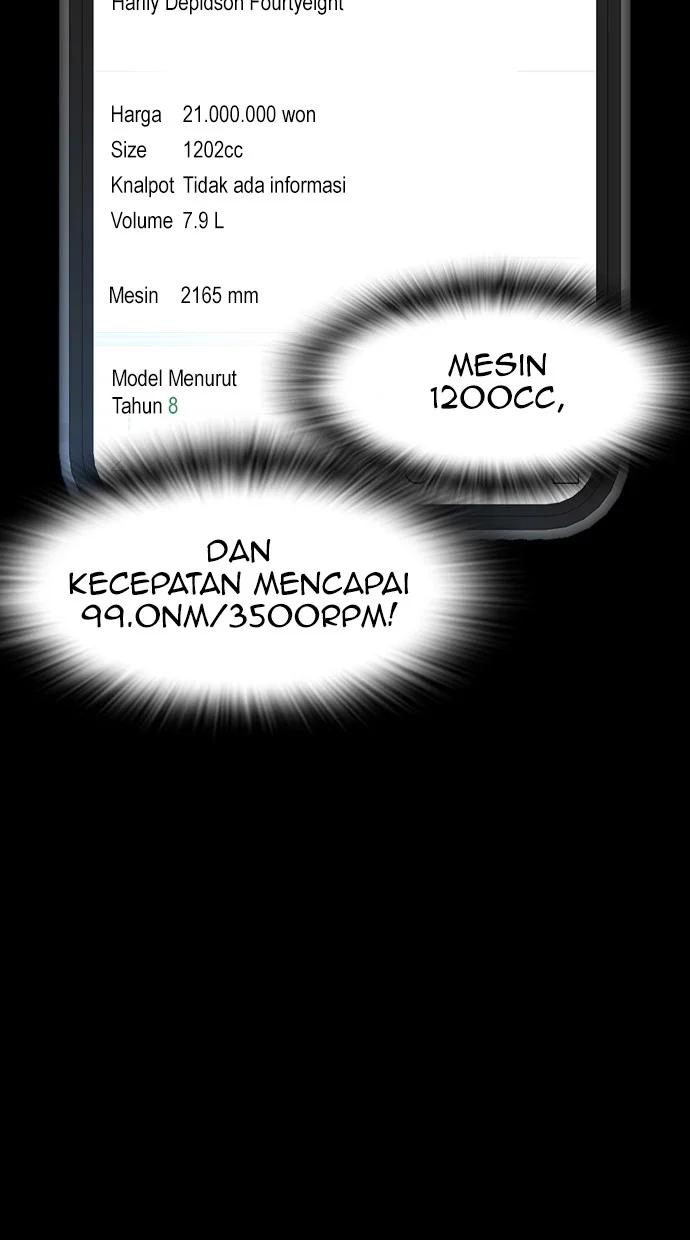 Chapter 45 - halaman 83