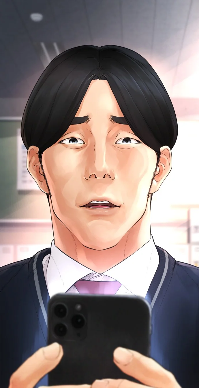Chapter 45 - halaman 85