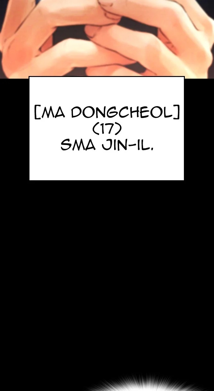 Chapter 45 - halaman 86