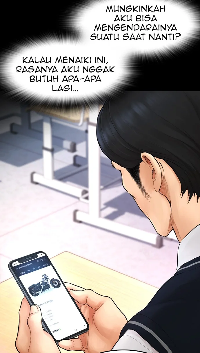 Chapter 45 - halaman 87