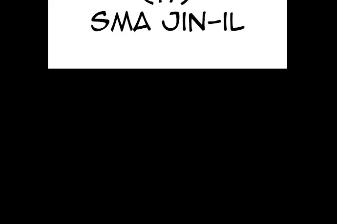 Chapter 45 - halaman 91