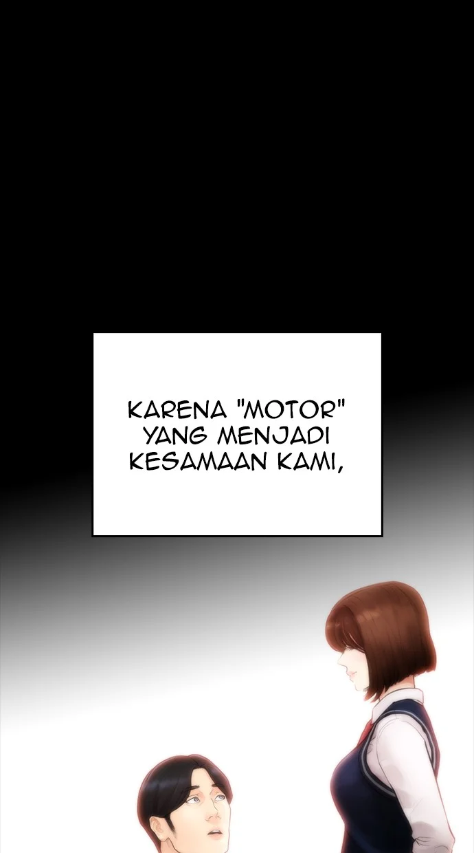 Chapter 45 - halaman 93