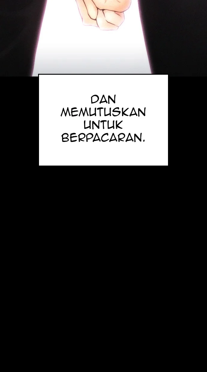 Chapter 45 - halaman 96