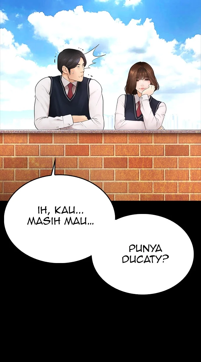 Chapter 45 - halaman 99