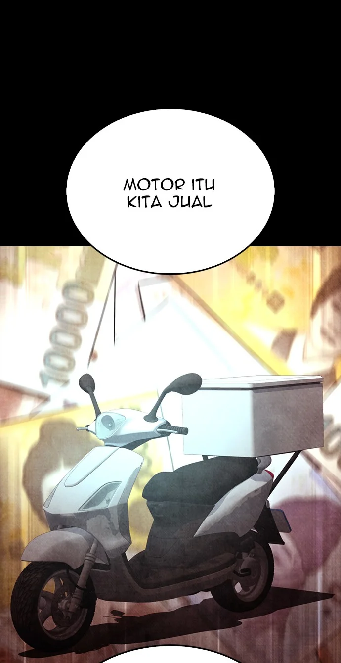 Chapter 46 - halaman 103