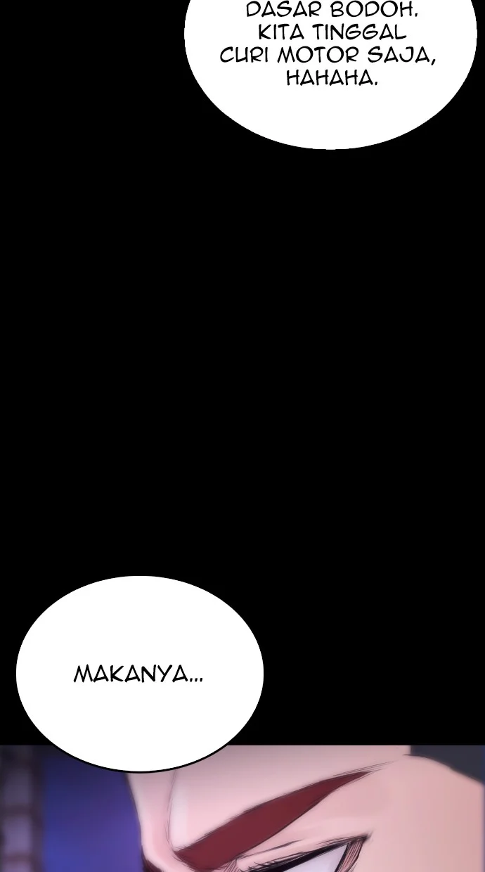 Chapter 46 - halaman 107