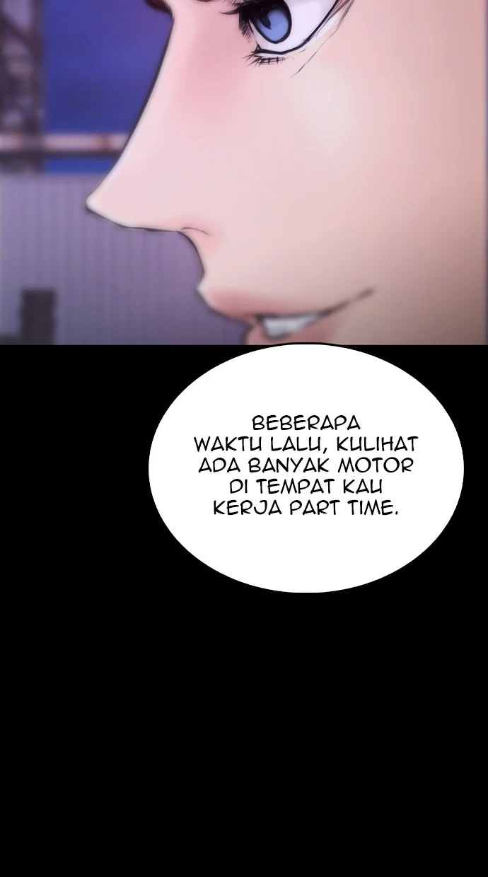 Chapter 46 - halaman 108