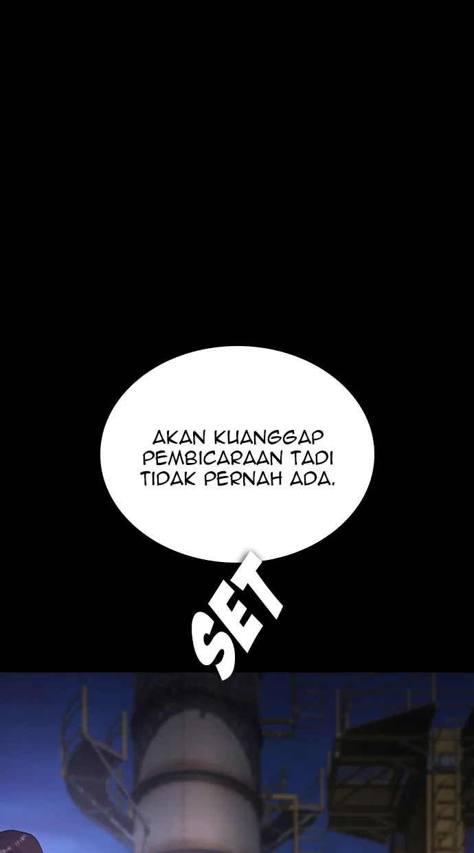 Chapter 46 - halaman 111