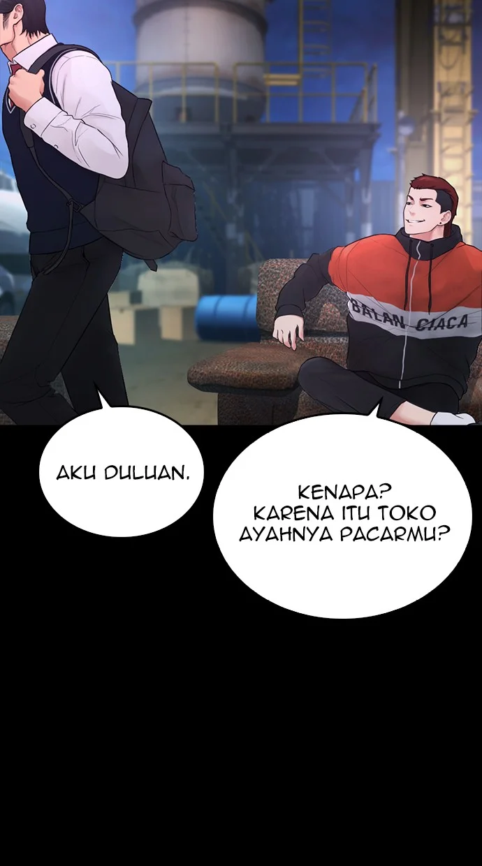 Chapter 46 - halaman 112