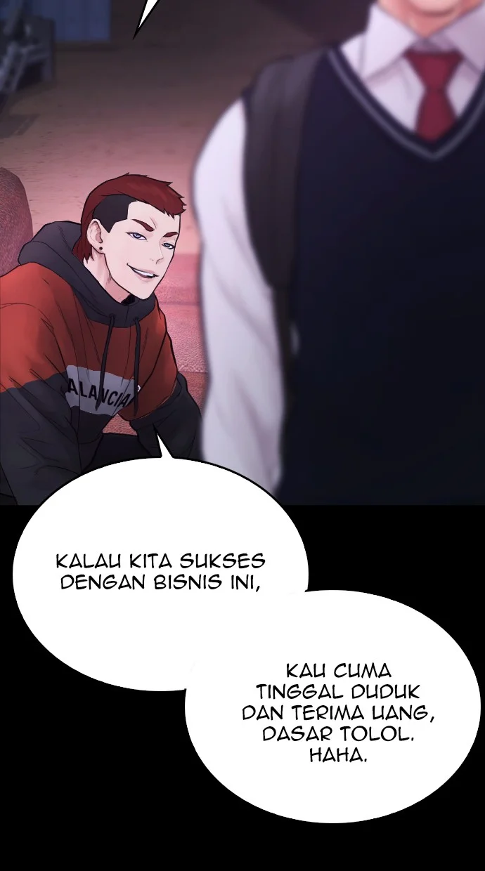 Chapter 46 - halaman 116