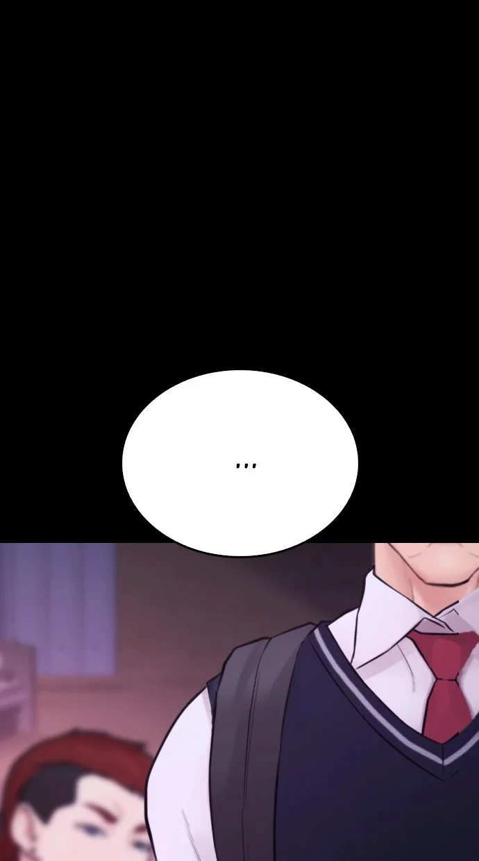 Chapter 46 - halaman 117