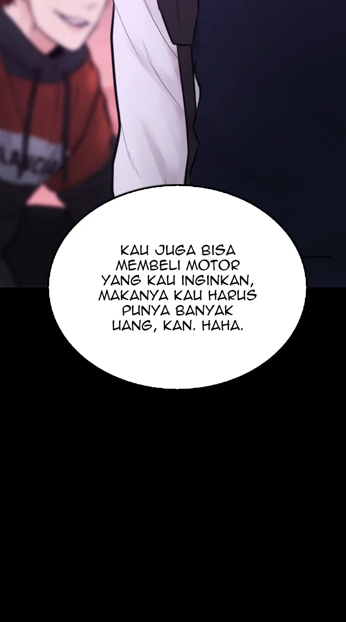 Chapter 46 - halaman 118