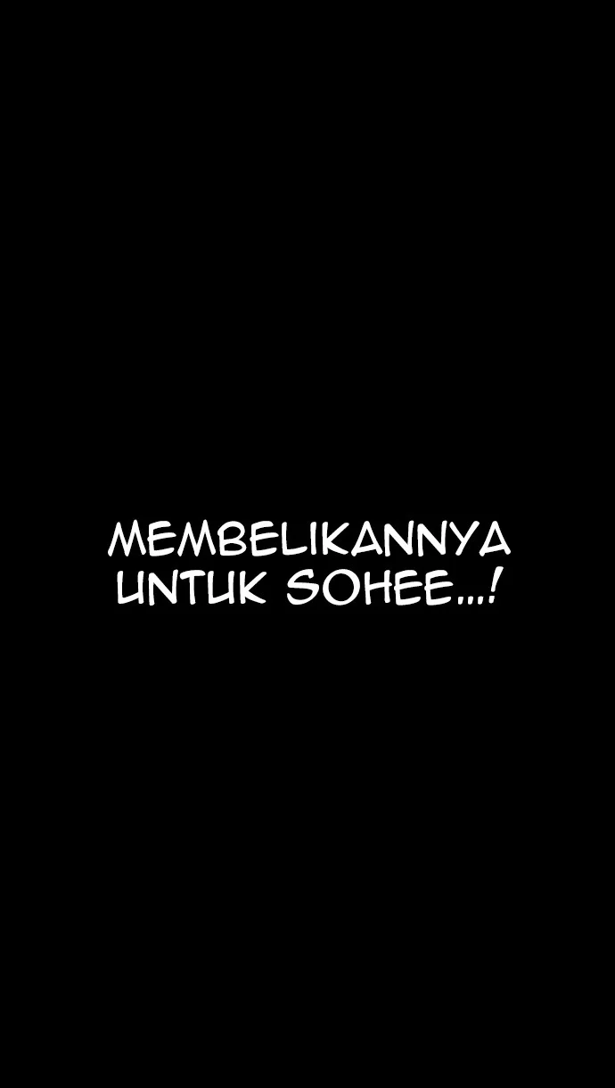Chapter 46 - halaman 123