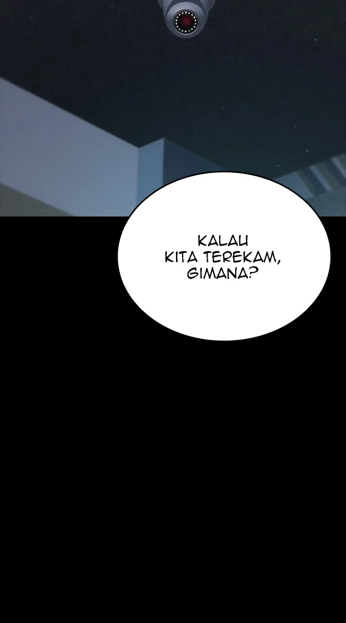 Chapter 46 - halaman 131