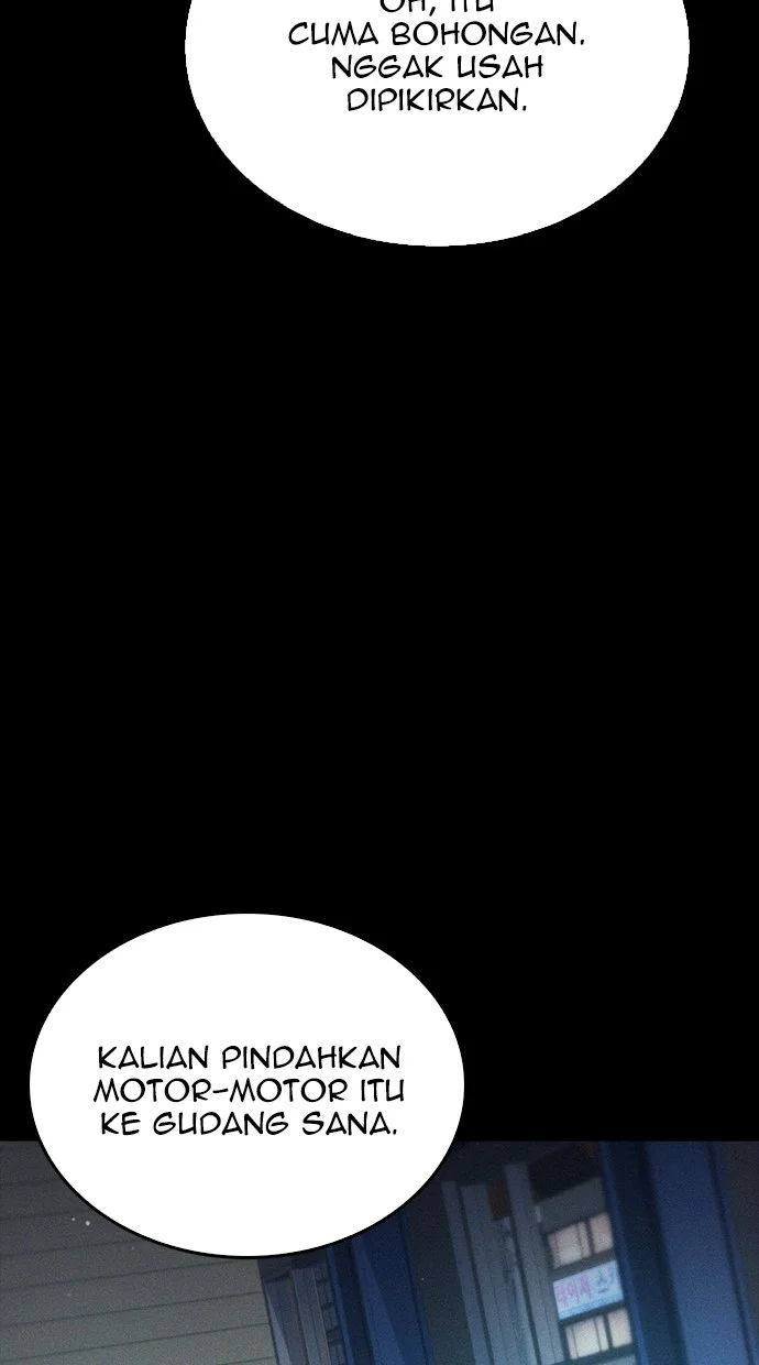 Chapter 46 - halaman 133