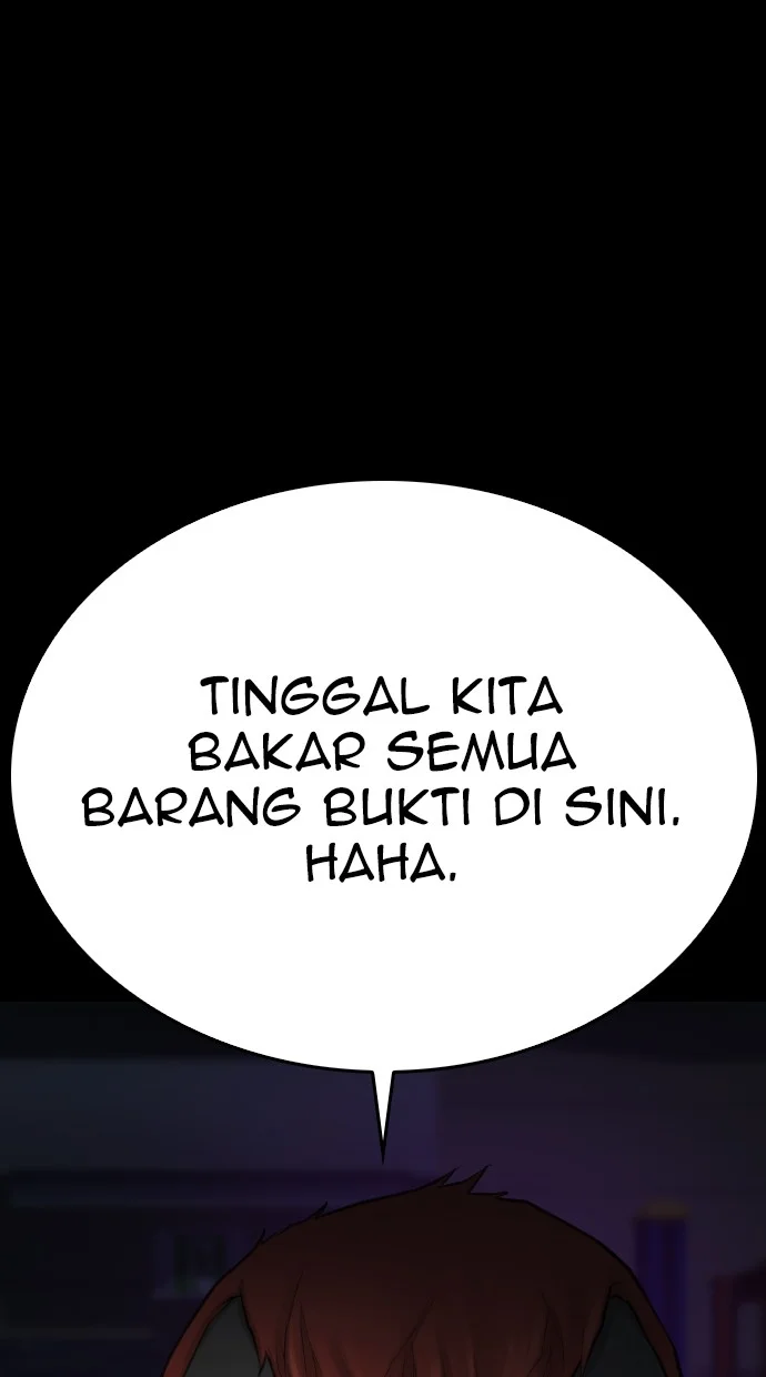 Chapter 46 - halaman 138