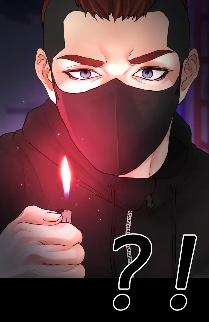 Chapter 46 - halaman 139