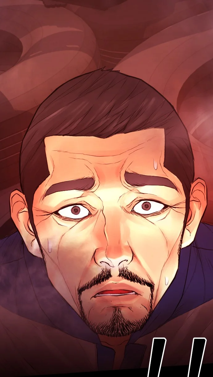 Chapter 46 - halaman 152