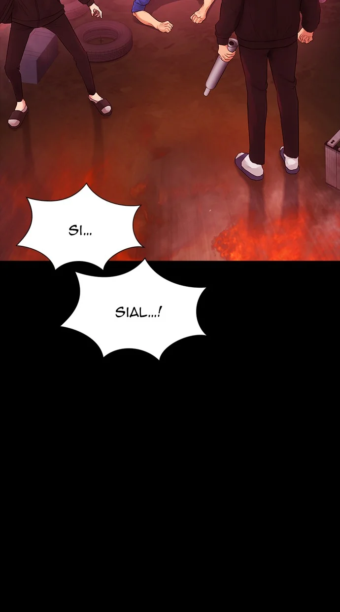 Chapter 46 - halaman 154