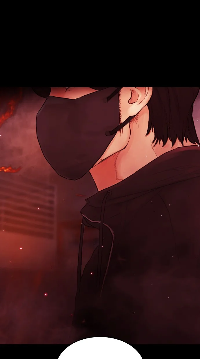 Chapter 46 - halaman 160