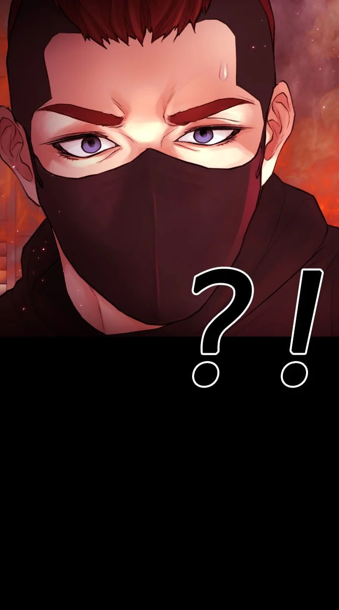Chapter 46 - halaman 162
