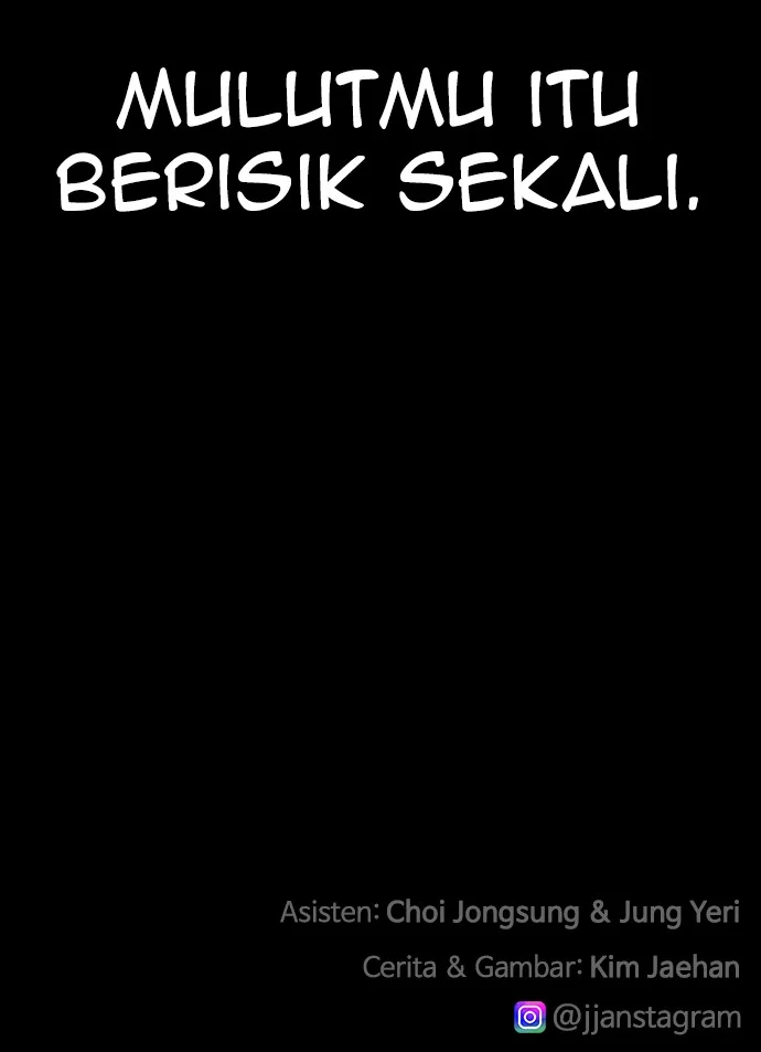 Chapter 46 - halaman 167
