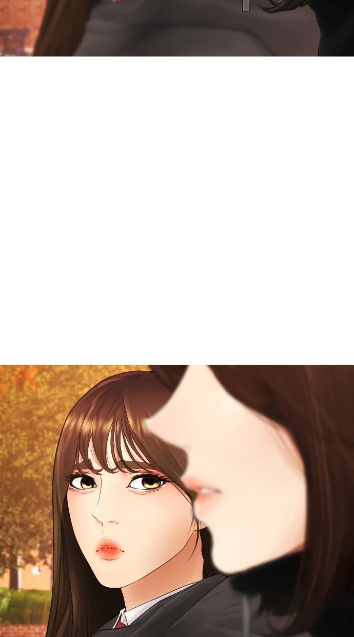 Chapter 47 - halaman 103