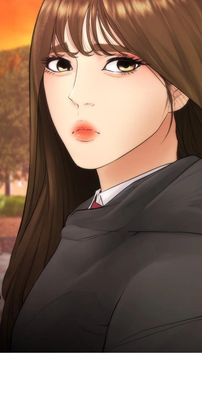 Chapter 47 - halaman 105