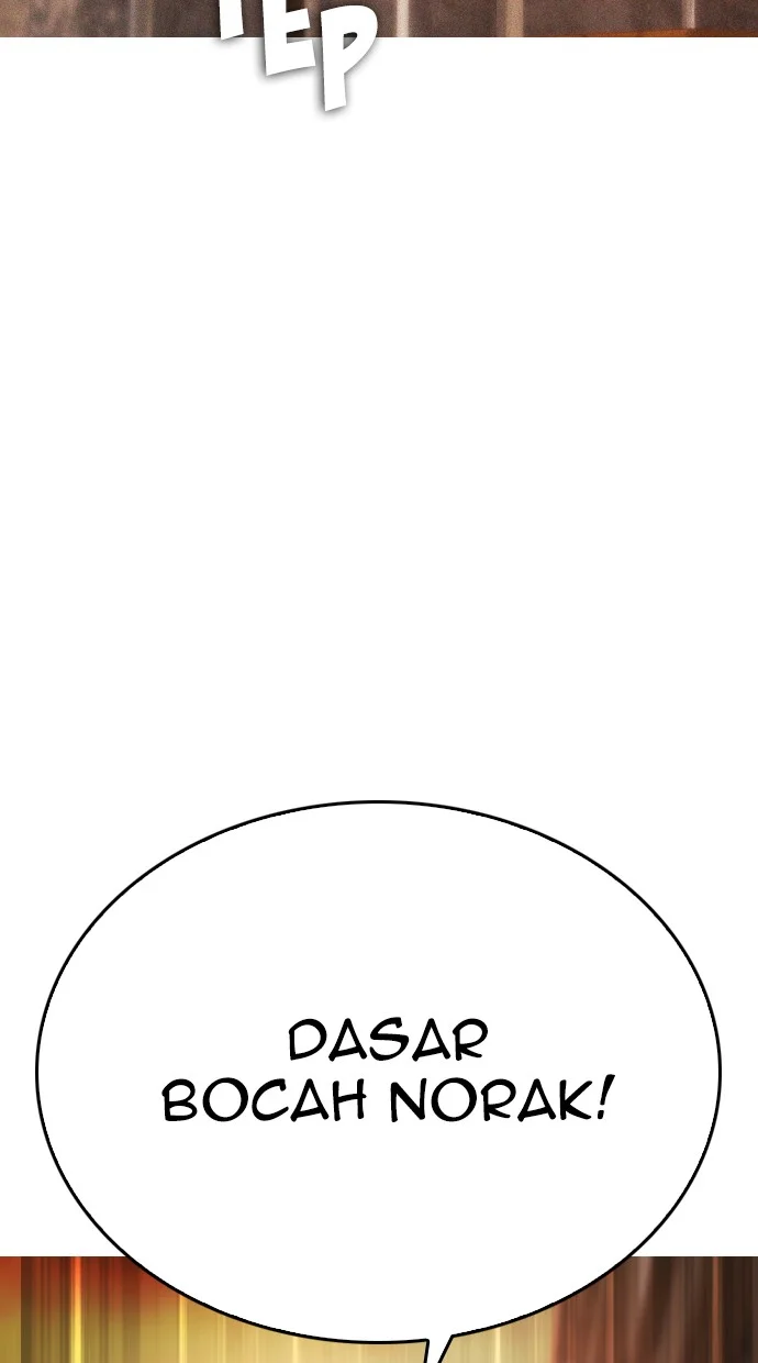 Chapter 47 - halaman 116