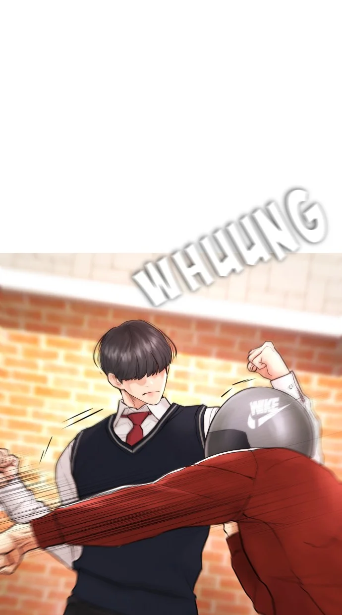 Chapter 47 - halaman 120