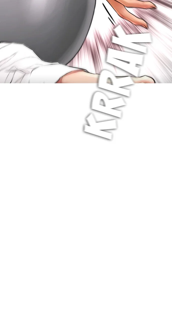 Chapter 47 - halaman 126