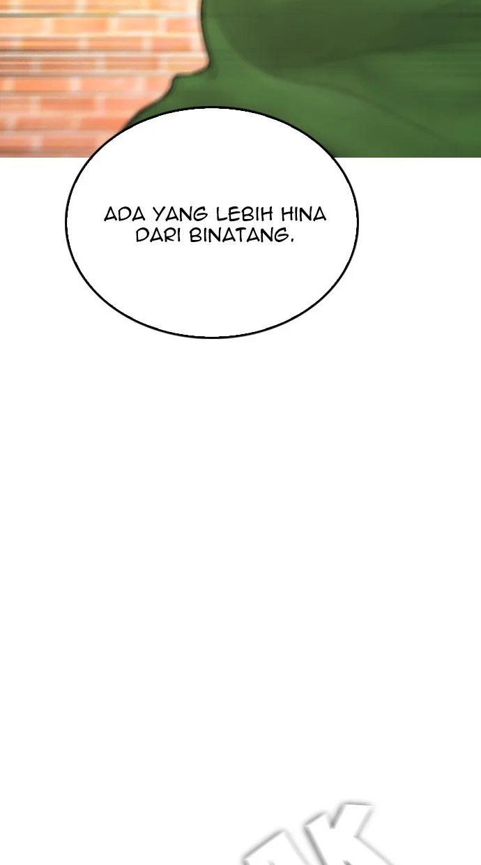 Chapter 47 - halaman 131