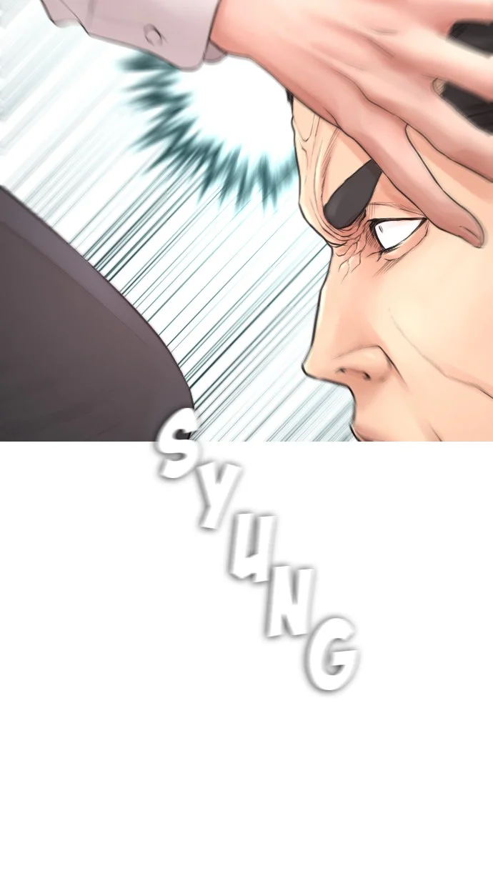 Chapter 47 - halaman 134