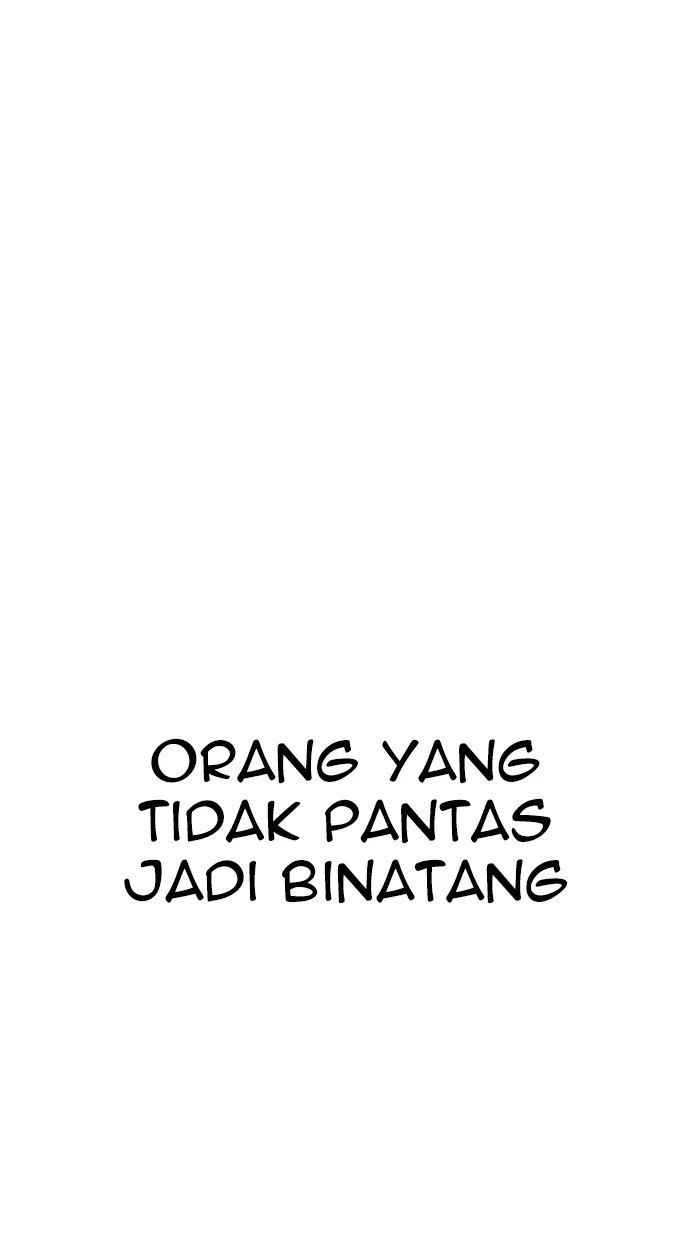 Chapter 47 - halaman 135