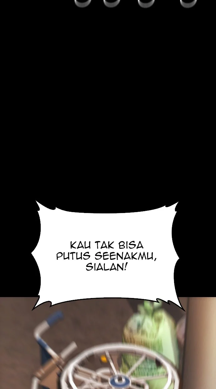 Chapter 47 - halaman 86