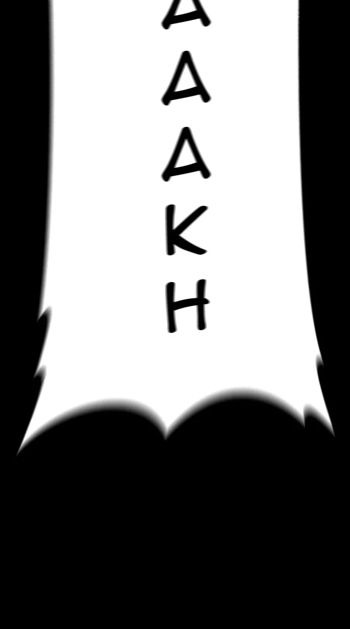 Chapter 47 - halaman 88