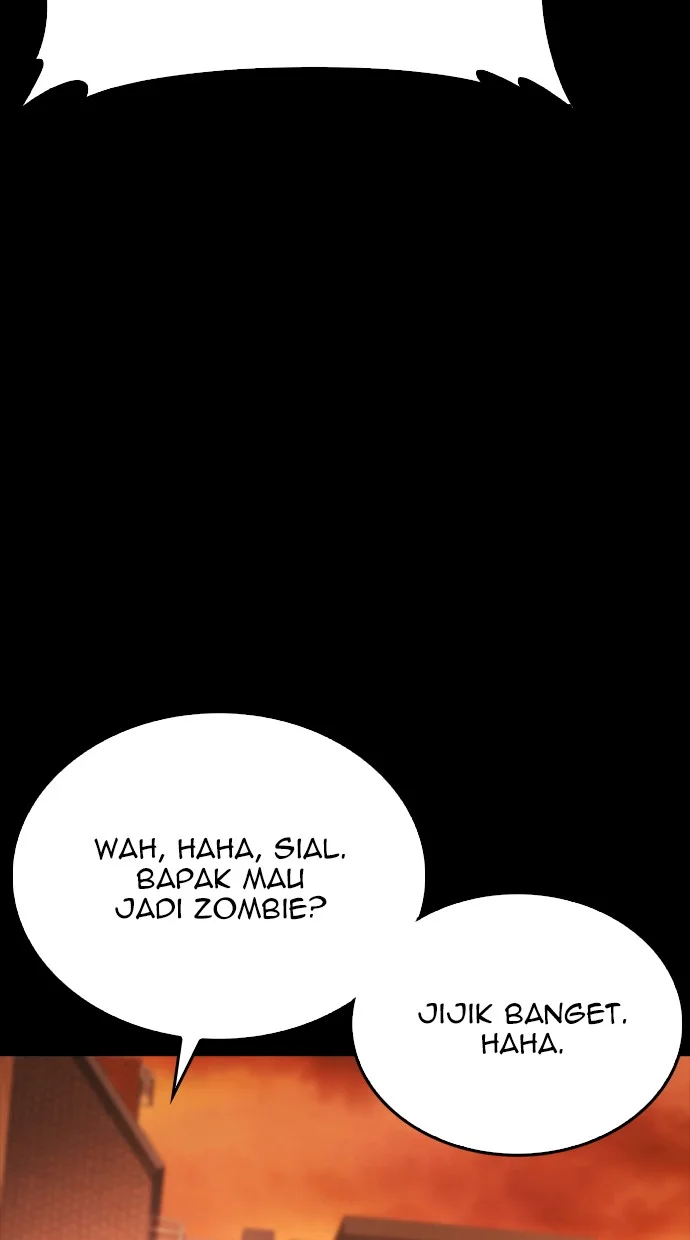 Chapter 47 - halaman 92