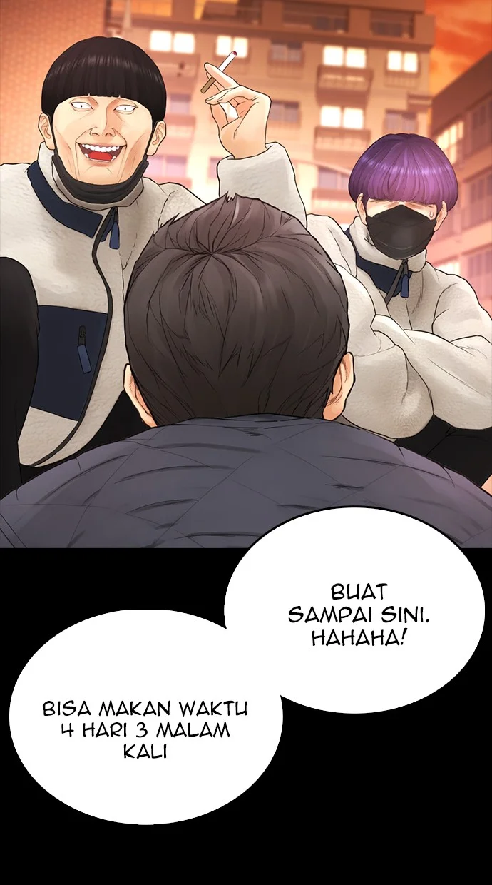 Chapter 47 - halaman 93