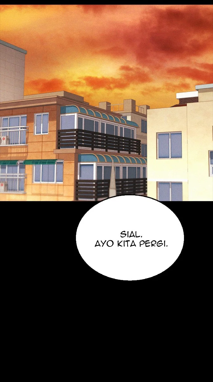 Chapter 47 - halaman 99