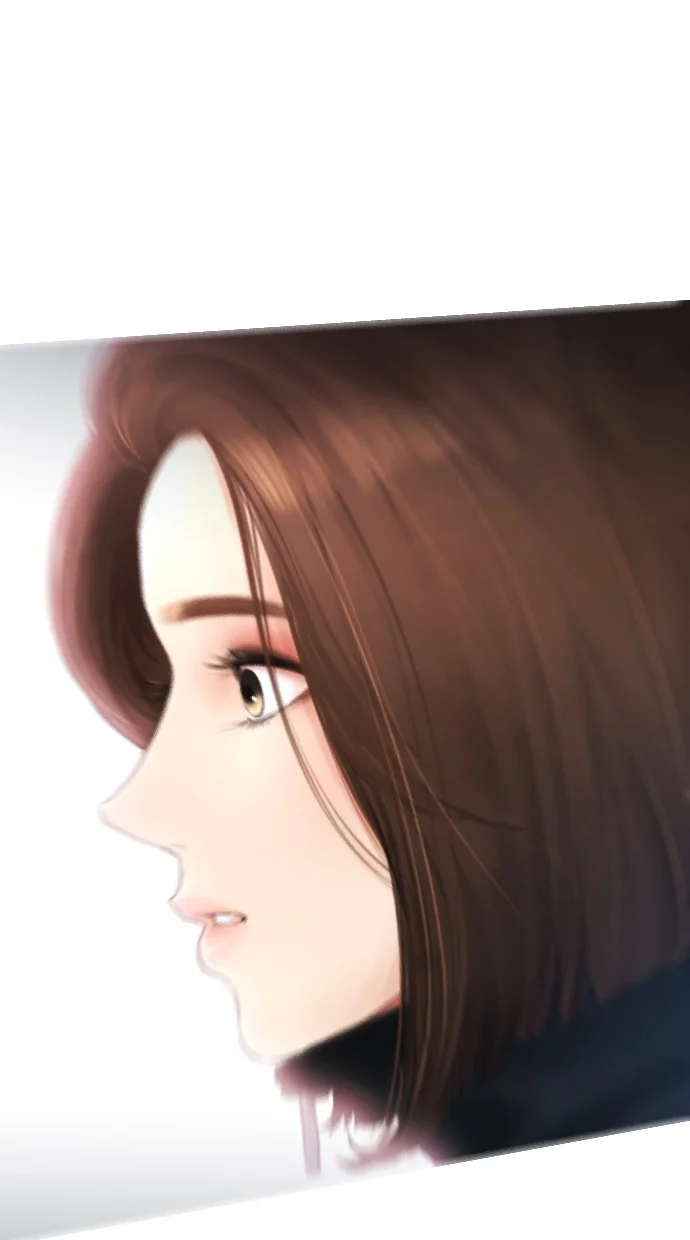 Chapter 48 - halaman 103