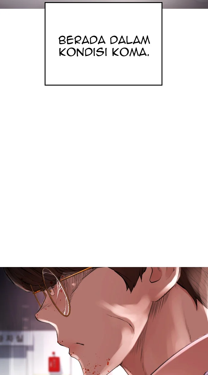 Chapter 48 - halaman 119