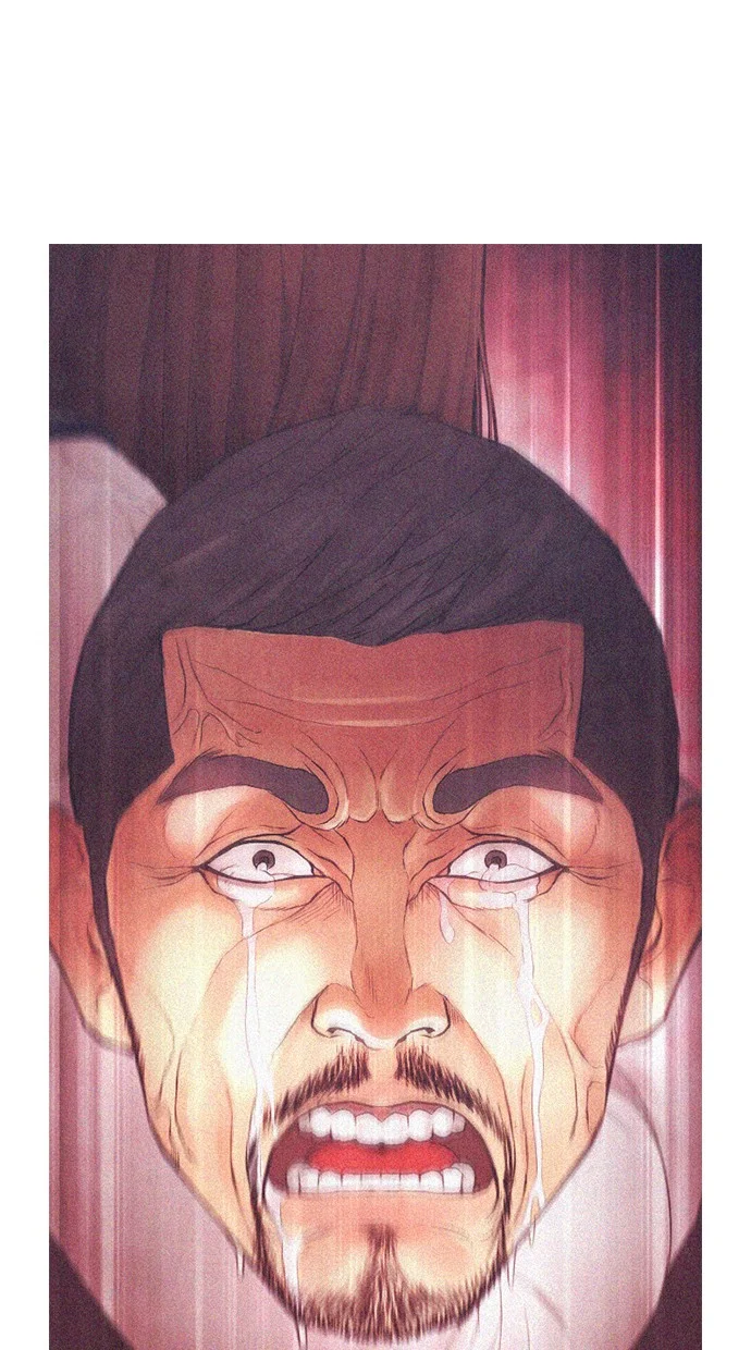 Chapter 48 - halaman 129