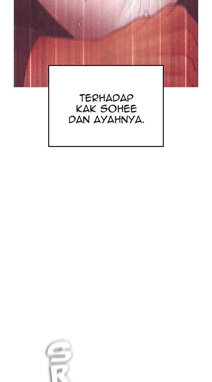Chapter 48 - halaman 130