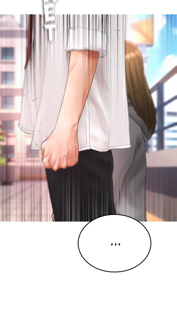 Chapter 48 - halaman 131