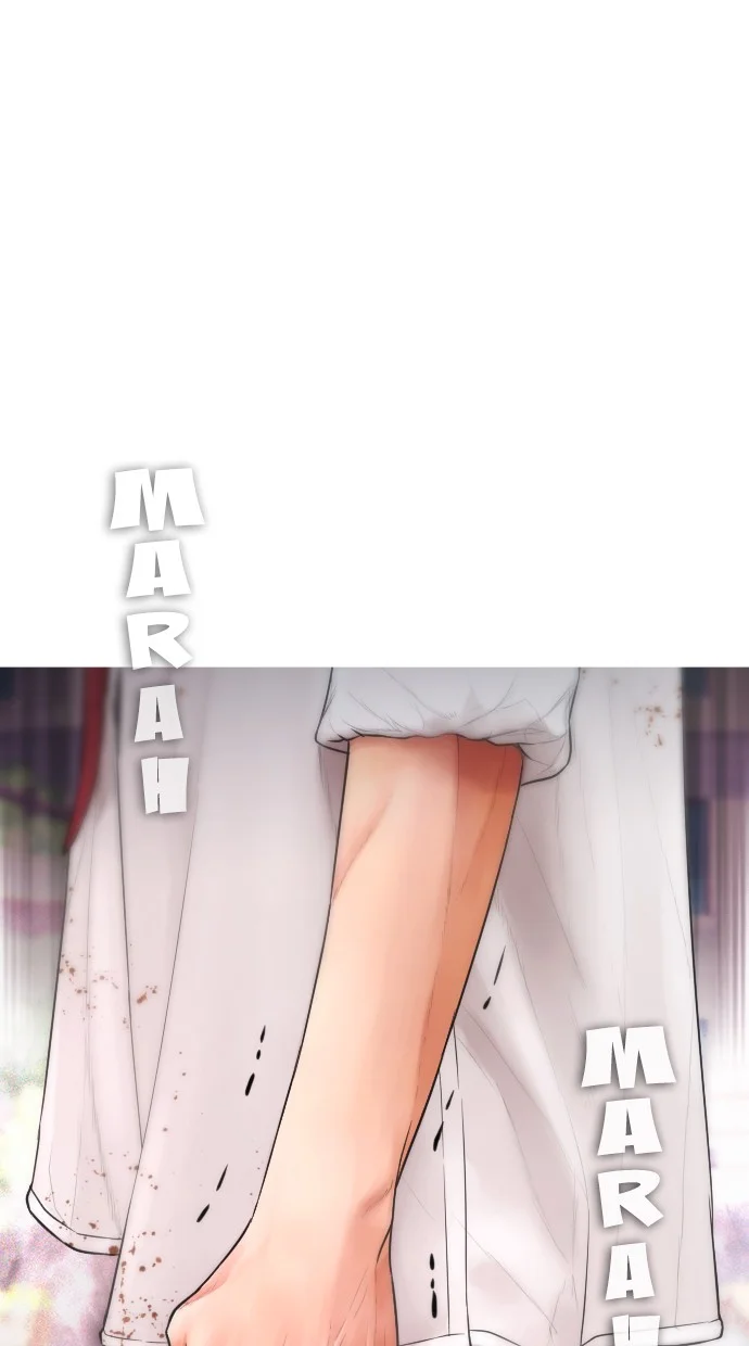 Chapter 48 - halaman 132