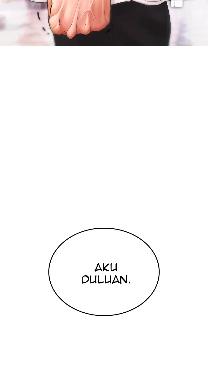 Chapter 48 - halaman 133