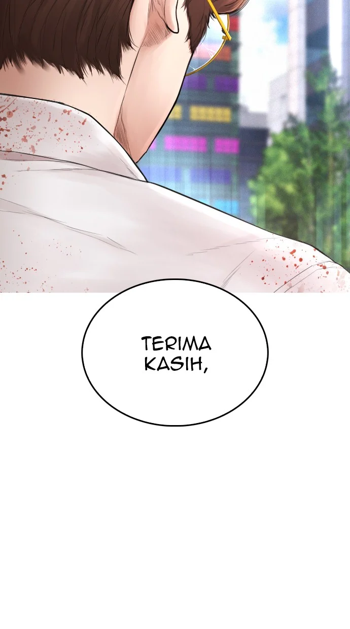 Chapter 48 - halaman 138